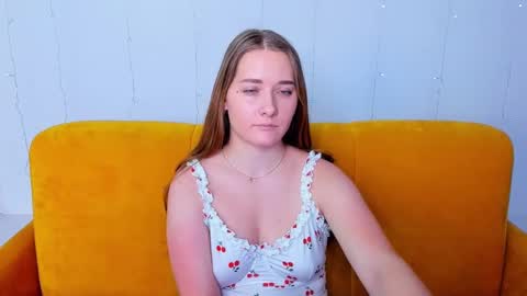 alinawise online show from January 2025 04:14:02 AM