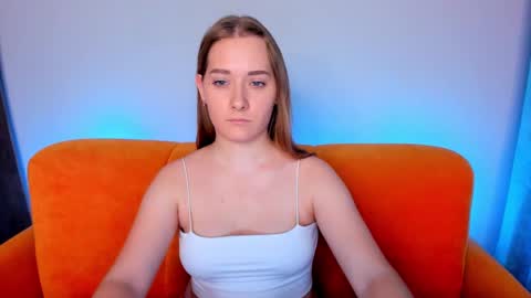 alinawise online show from January 2025 04:28:01 AM