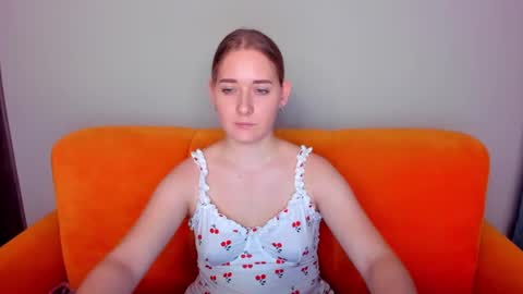 alinawise online show from January 2025 07:58:01 AM