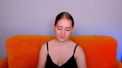 alinawise online show from January 2025 04:23:02 AM