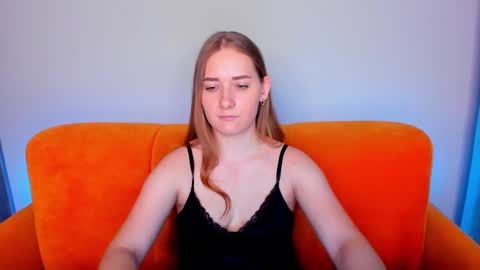 alinawise online show from February 2025 07:23:02 AM