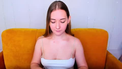 alinawise online show from February 2025 01:46:02 AM