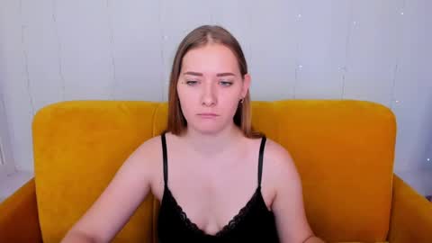 alinawise online show from February 2025 07:48:02 AM