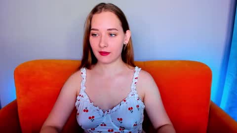 alinawise online show from March 2025 01:20:02 AM