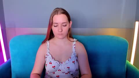 alinawise online show from March 2025 04:30:02 AM