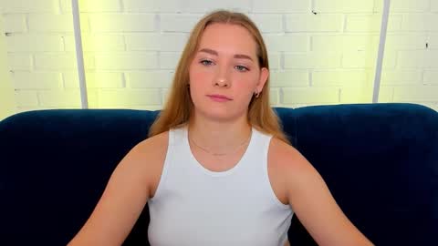 alinawise online show from September 2025 01:16:02 AM