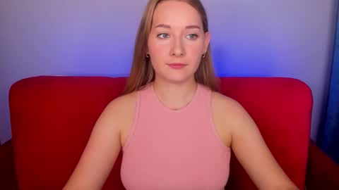 alinawise online show from September 2025 01:08:02 AM