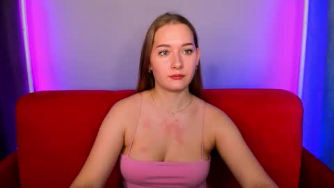 alinawise online show from November 2025 01:17:01 AM