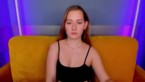 alinawise online show from November 2025 01:27:02 AM