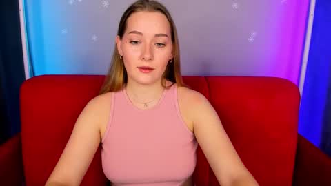 alinawise online show from December 2025 01:22:02 AM