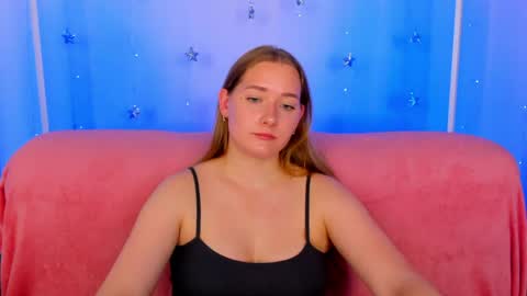 alinawise online show from May 2026 04:07:02 AM