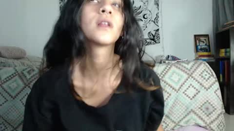 Snapshot of alinawoolf_ chatting on December 2024 02:33:01 AM Ali online show from December 2024 02:33:01 AM