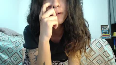 Snapshot of alinawoolf_ chatting on February 2025 02:39:01 AM Ali online show from February 2025 02:39:01 AM