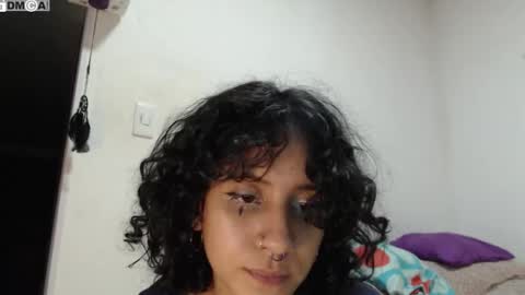 Snapshot of alinawoolf_ chatting on December 2025 05:35:01 AM Ali online show from December 2025 05:35:01 AM