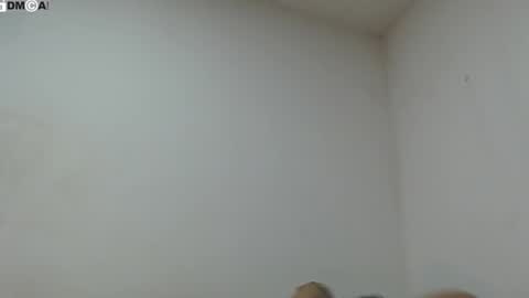 Snapshot of alinawoolf_ chatting on December 2025 02:49:01 AM Ali online show from December 2025 02:49:01 AM