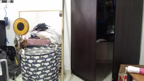  Ali  online show from March 2026 06:47:01 PM