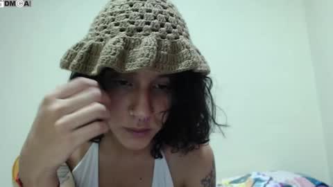  Ali  online show from March 2026 08:19:01 AM