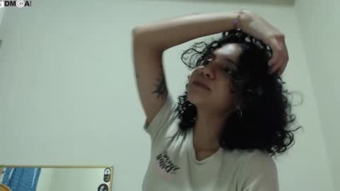  Ali  online show from March 2026 06:08:01 AM