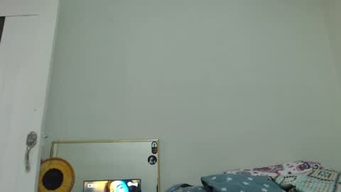  Ali  online show from May 2026 08:39:01 PM
