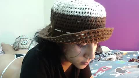  Ali  online show from May 2026 06:20:02 AM