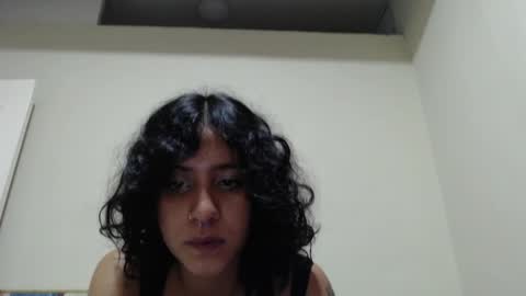  Ali  online show from May 2026 03:35:02 AM