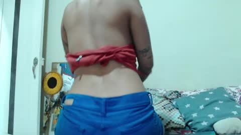  Ali  online show from May 2026 02:53:01 AM