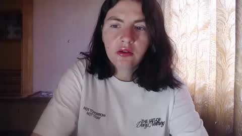 AlinaxJames online show from May 2026 08:34:02 AM