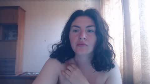 AlinaxJames online show from July 2026 07:37:02 AM