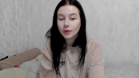 Aline Greeeen online show from December 2024 12:16:02 PM