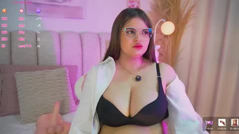 Snapshot of alinnajohnson chatting on January 2026 10:09:02 AM alinnajohnson online show from January 2026 10:09:02 AM