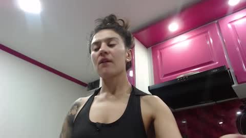 alipetite online show from May 2026 11:09:01 PM