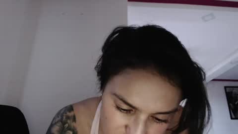 alipetite online show from June 2026 11:18:02 PM