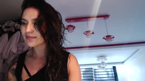 alipetite online show from August 2026 10:35:01 PM
