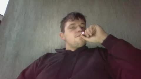 Chris online show from October 2025 03:56:02 PM