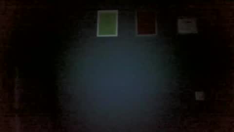 Chris online show from February 2026 04:56:02 PM