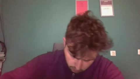 Chris online show from April 2026 10:24:01 AM