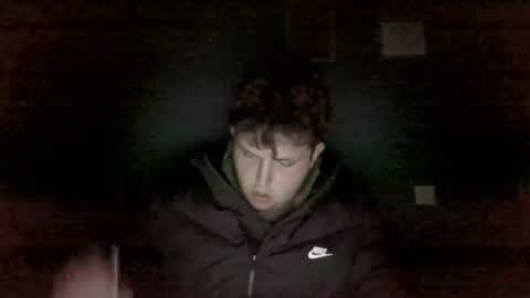 Chris online show from April 2026 10:43:01 PM