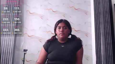 Snapshot of alira_a1 chatting on March 2026 08:25:01 PM alira_a1 online show from March 2026 08:25:01 PM