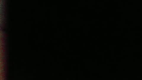 Snapshot of alis_alis2825 chatting on February 2026 12:08:01 PM alis_alis2825 online show from February 2026 12:08:01 PM