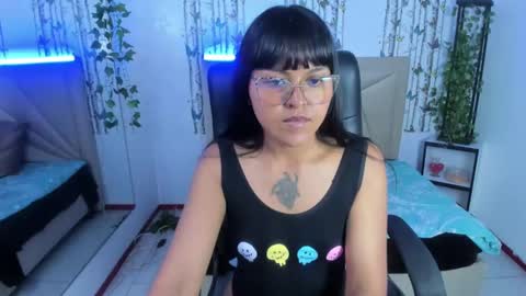 Snapshot of alis_dark chatting on November 2025 08:08:01 PM alis_dark online show from November 2025 08:08:01 PM