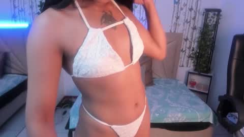 Snapshot of alis_dark chatting on November 2025 08:09:01 PM alis_dark online show from November 2025 08:09:01 PM