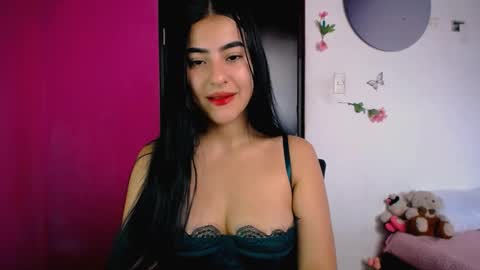 Alis jines   online show from March 2026 04:56:02 PM