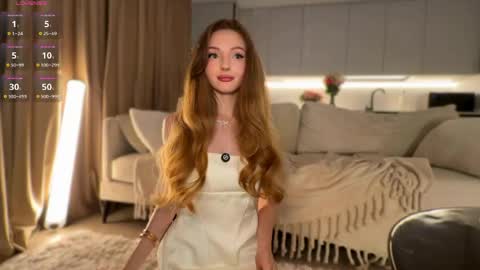 Snapshot of alis_molli chatting on May 2026 12:19:01 AM Alisa but you can call me Molli online show from May 2026 12:19:01 AM