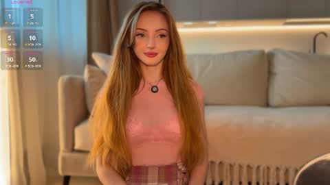 Snapshot of alis_molli chatting on June 2026 04:51:02 AM Alisa but you can call me Molli online show from June 2026 04:51:02 AM