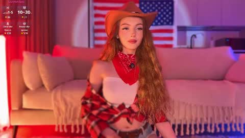 Snapshot of alis_molli chatting on July 2026 08:59:02 PM Alisa but you can call me Molli online show from July 2026 08:59:02 PM
