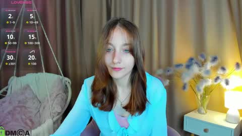 Alis online show from April 2026 09:23:01 AM