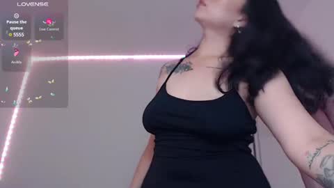 Snapshot of alisa__cain chatting on January 2025 05:30:01 AM Alejandra online show from January 2025 05:30:01 AM