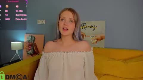 Alisa online show from July 2026 09:11:02 AM