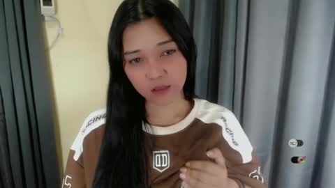 Shanti xhey online show from March 2025 11:12:01 PM