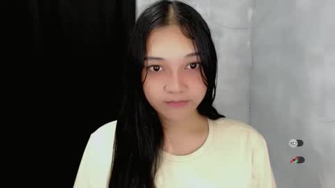 Shanti xhey online show from November 2025 10:26:02 AM